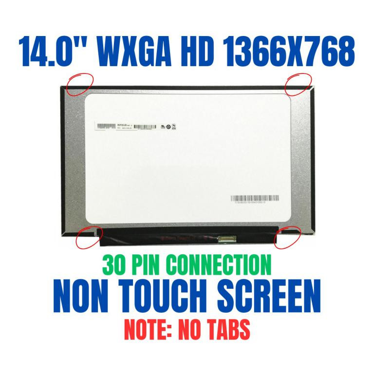 HP 14-CF 14-CF0006 14-CF0006DX 14