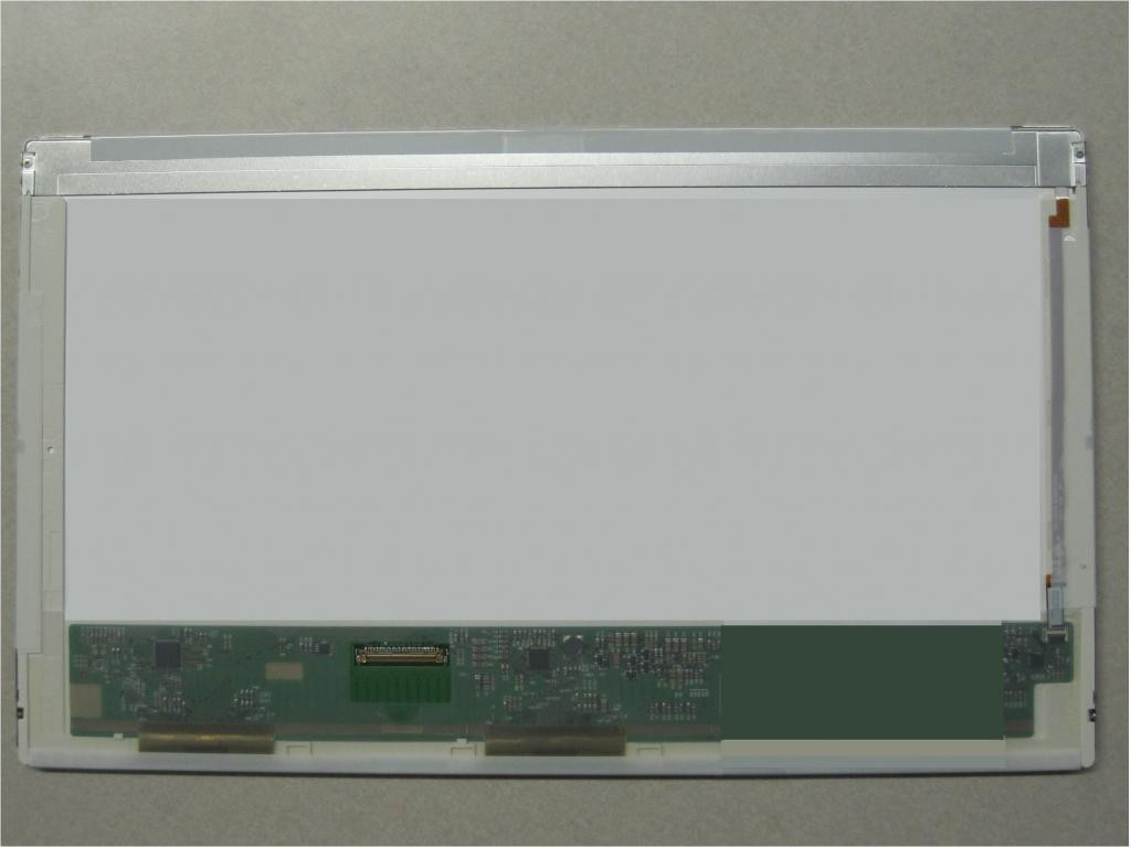 HP Probook 4420s REPLACEMENT LAPTOP LCD Screen 14.0