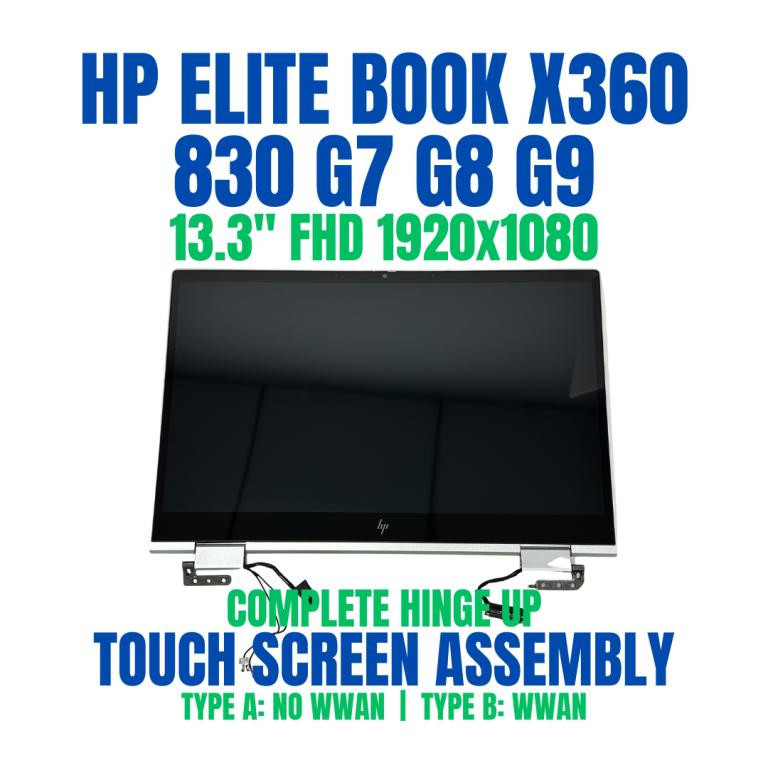 31790__20126.1755820884.jpg?c=2