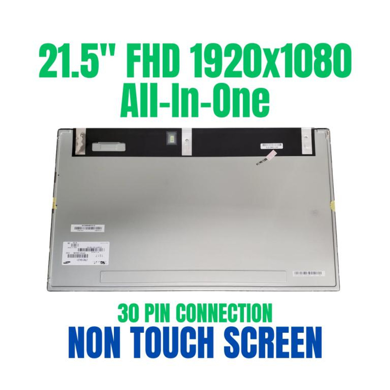 Dell inspiron 22-3263 タッチパネル office2021 Dell Inspiron 3263 All In One Computer 21.5 Touch Screen