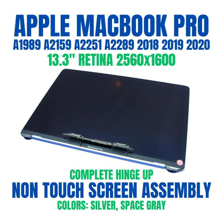 MacBook本体 __157m 661-15732 Apple MacBook Pro 13