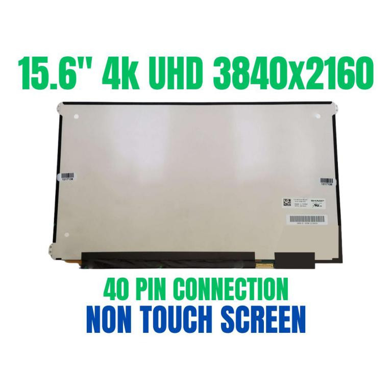 Dell Alienware 15 R3 15