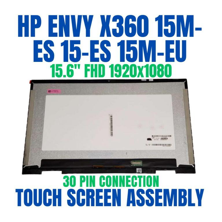 HP ENVY　X360 ar 用ディスプレイ　4K 60hz 修理用 HP ENVY X360 ar 用ディスプレイ 4K 60hz 修理用 HP ENVY X360 ar 用