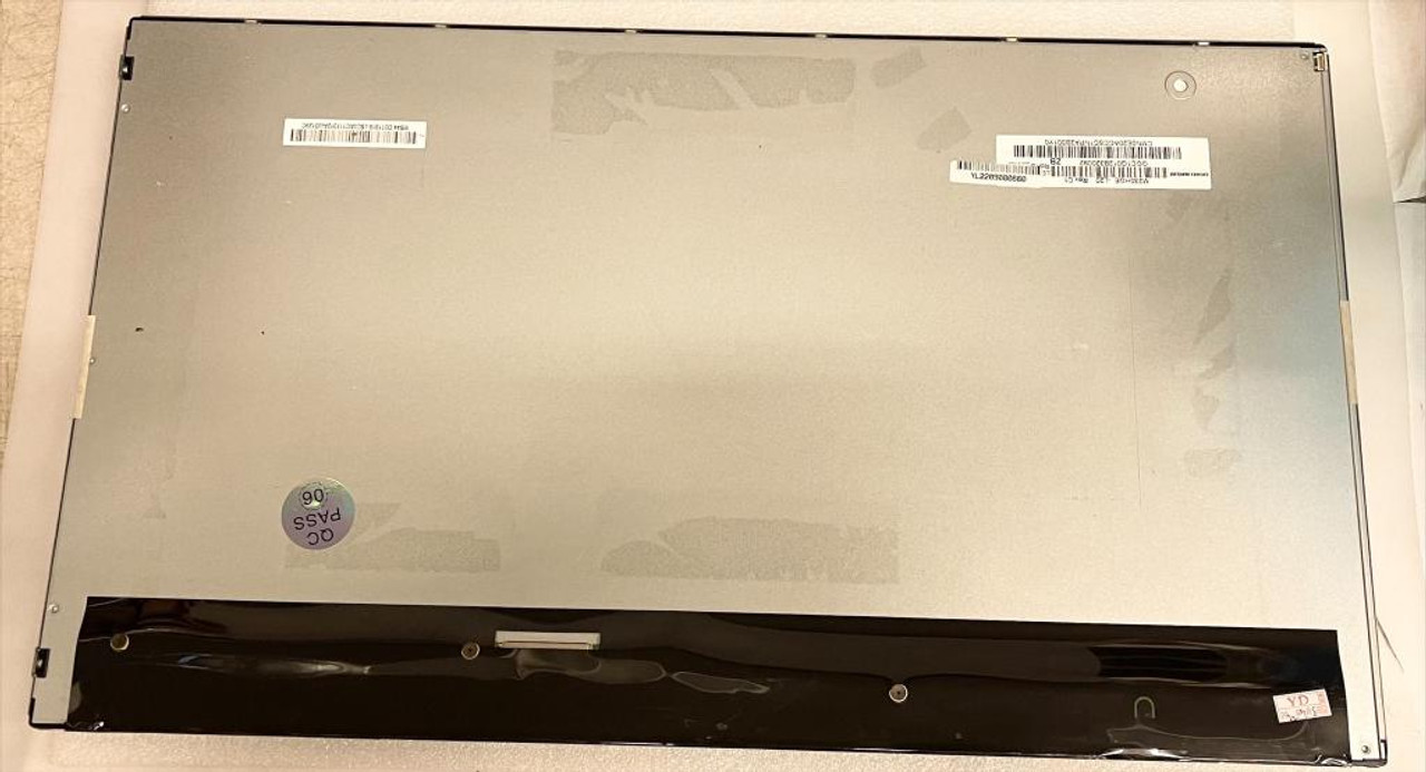 LG 液晶モニター ディスプレイ パネル LM230WF5 (TL) (F1) Amazon.com: 23.0