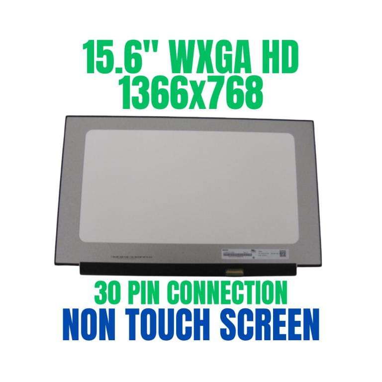 Acer Extensa 15