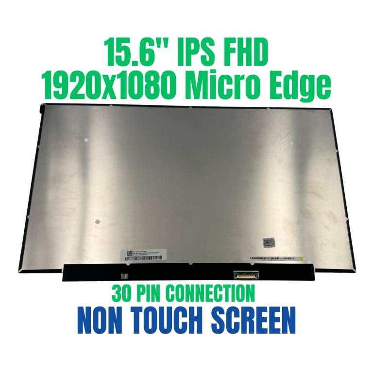 M156NWF7 R0 15.6