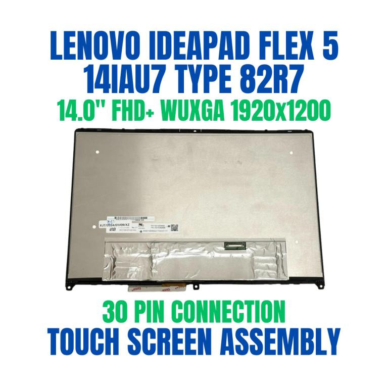 29542__98704.1777058229.jpg?c=2
