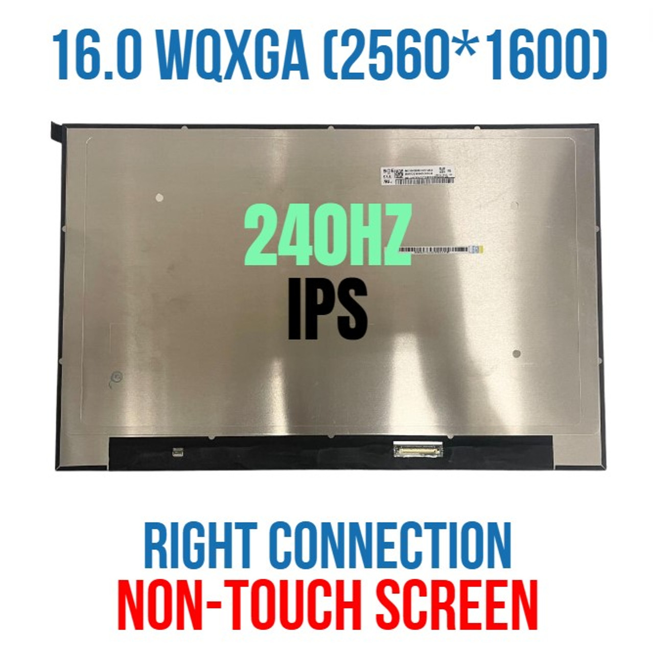 FMVF56B3AB/Win11/8GB/i3/Office有/TV有/液晶不良 FMVF56B3AB/Win11/8GB/i3/Office有/TV有/液晶不良