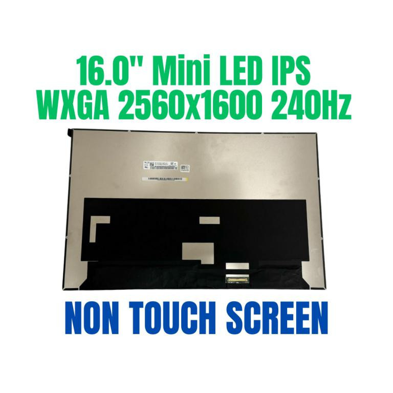 Asus 18010-16040000 LCD 16.0