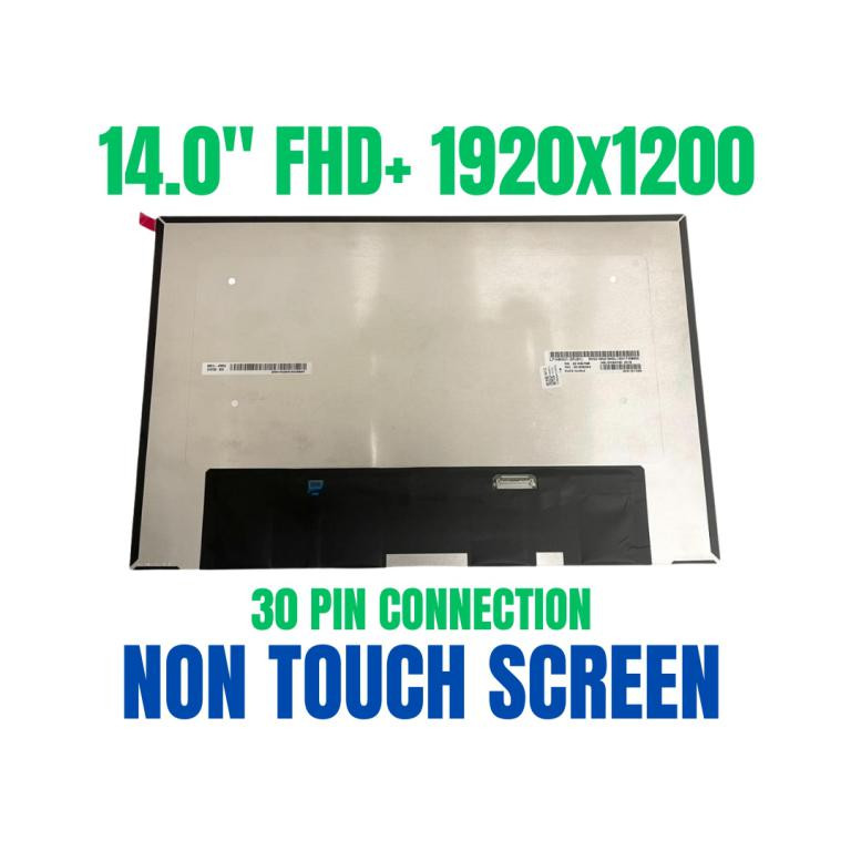 Lenovo ThinkPad X1 Carbon gen 9 Lenovo LEN403A Model MNE007JA1-1