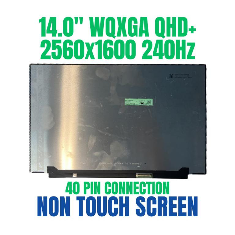 Rz09-0508 Razer Blade 14