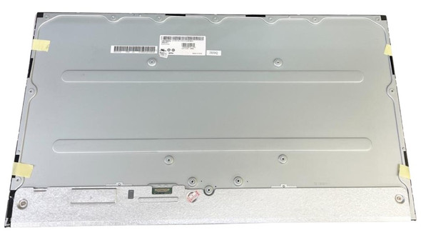 2 of 5-image for27.0" 4K UHD LED LCD Screen IPS Display Panel MV270QUM-N20 3840x2160 30 Pin