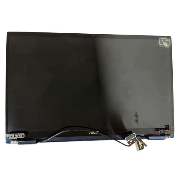 2 of 5-image for13.3" FHD LCD Touch Screen Display ASUS ZenBook Flip 13 UX362 UX362FA UX362FN