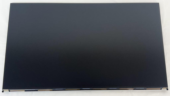 2 of 9-image for21.5" FHD LCD Screen Display Panel M215HCA-L5Z M215HCA-LCZ 1920x1080 30 Pin