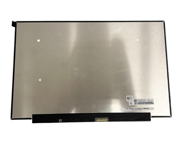 2 of 10-image for14.0" 2240 1400 LCD Screen NV140DRM-N61 V8.0 V8.1 5D11E38621 Non Touch