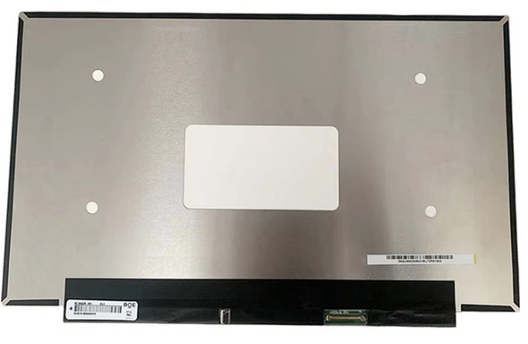 2 of 7-image forNE156QUM-N61 V5.0 15.6" computer LCM WLED eDP 40 Pin Laptop 3840x2160
