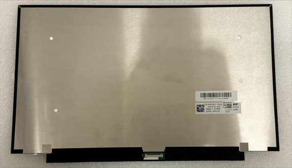 2 of 10-image forDell ALIENWARE X14 14" MATTE IPS FHD Non Touch Screen 144hz Screen 6JVV2