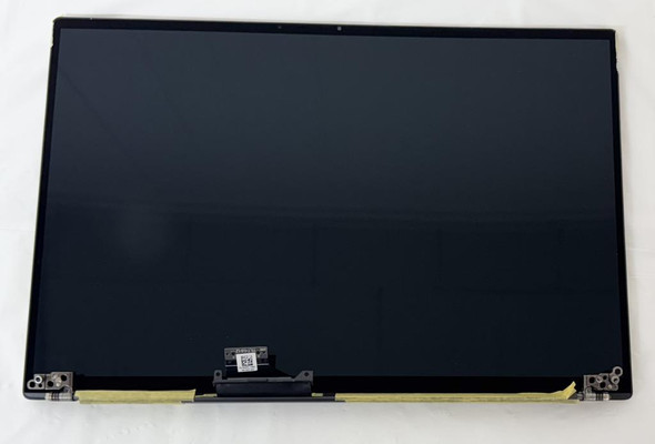 2 of 9-image forDell 630PC 14" LCD Touch Screen Assembly LCD Screen