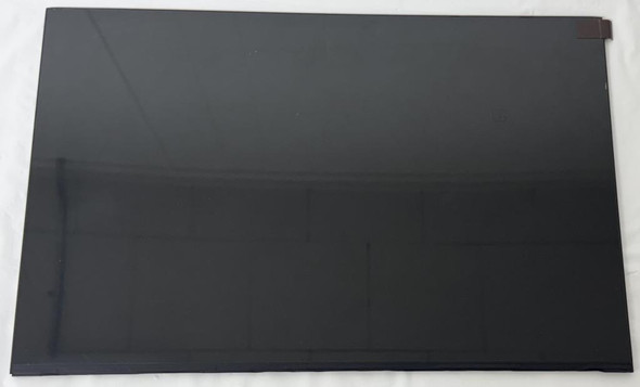 3 of 9-image for0PNHNK Dell Inspiron 16 plus 7630 7635 0RXYCW Non Touch LCD Screen 120Hz