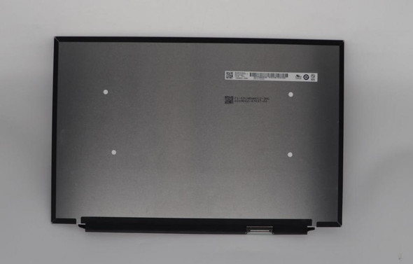 2 of 5-image forB145QAN01.H IPS 14.5" 2560x1600 Display Replacement Panel Matrix