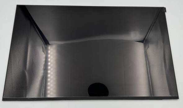 2 of 10-image forB180qan01.1 IPS Led Lcd Screen 16:10 2560x1600 18.0"