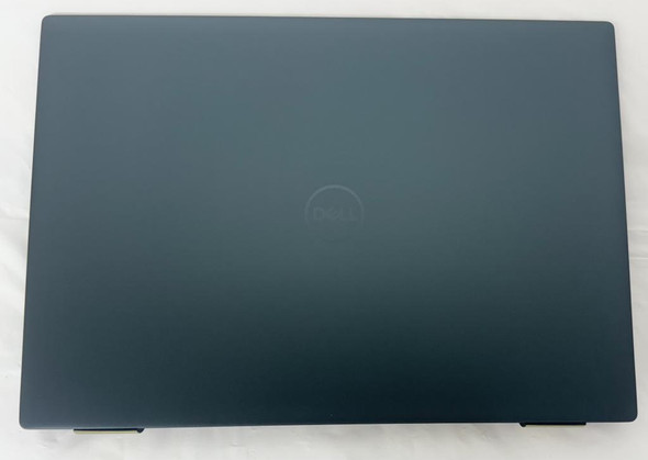 2 of 8-image forOEM Dell Inspiron 16 Plus 7620 16" Complete QHD+ LCD Assembly T30JX 0T30JX