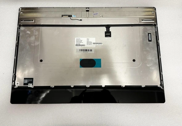2 of 13-image forOEM LCD iMac 2021 24" 4.5K A2438 A2439 LM238W/F2 SS M1 M2 Display Screen