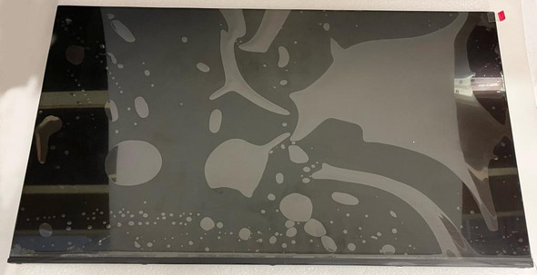 2 of 8-image forLenovo IdeaCentre 510S-23ISU 520S-23IKU LCD Screen Display Panel 01AG974