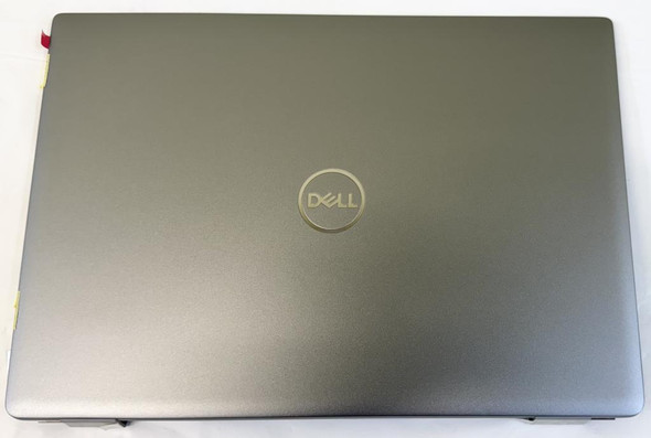 2 of 8-image forDell Latitude 7440 Laptop FHD+ LCD Screen Assembly NMVHC 0NMVHC