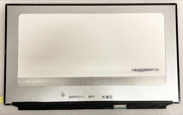 2 of 11-image for17.3" UHD 3840X2160 4K LCD Screen Replacement Display B173ZAN03.0 NE173QUM-N42