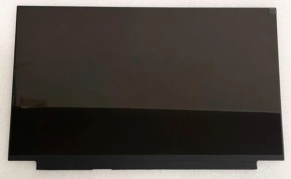2 of 11-image forSharp LQ156T1JW03 15.6" LED Laptop Screen 240Hz 40 Pin 2560x1440