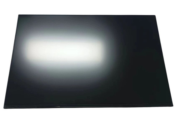 2 of 5-image forHP SPS M74470-ND3 14.0" AG LED WUXGA IPS Display Screen Panel matte