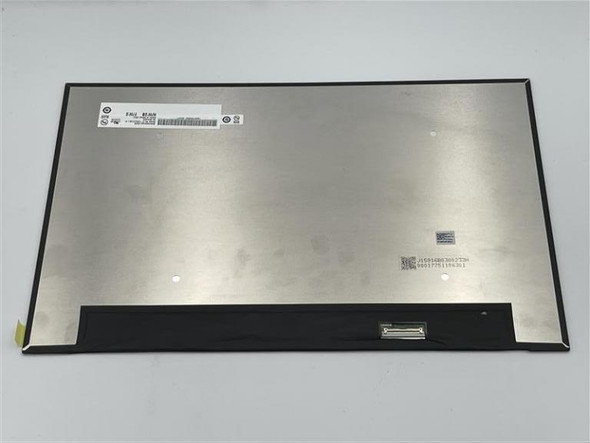 2 of 6-image for16" B160QAN03.N AUO Replacement Laptop LCD LED Screen Display Monitor