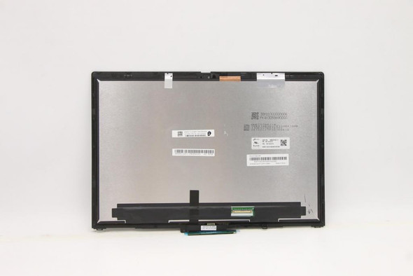 2 of 10-image forLenovo Yoga X13 2 LCD Screen Display Panel 5M11C82043