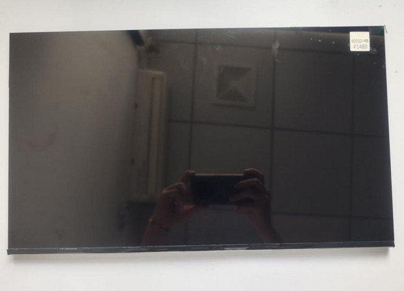 6 of 6-image for22" HP 22-DF 22-DF0023LA 22-DF0024LA All-in-One LCD Non Touch Screen Display