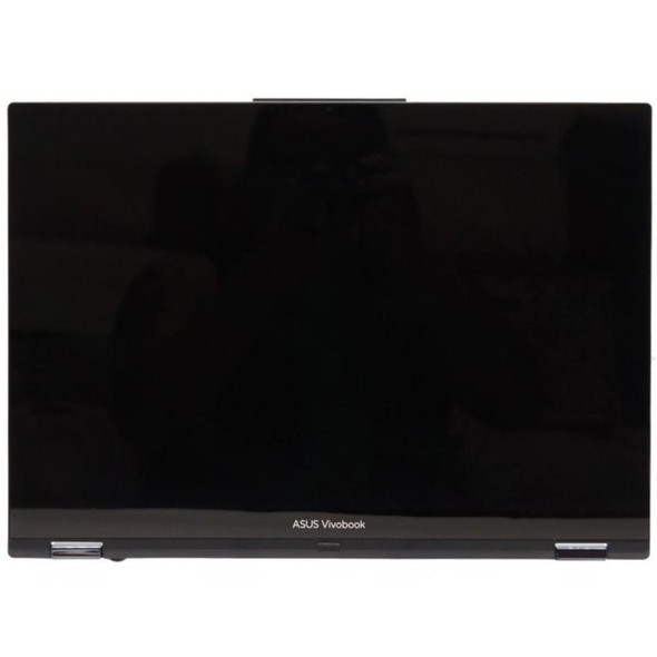 2 of 9-image forASUS Vivobook S 16 Flip TP3604 16" LCD Touch Screen Replacement Assembly