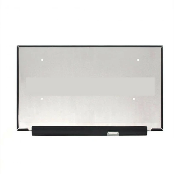 2 of 2-image forBOE NE140FHM-N61 30 pin FHD IPS Matte LED LCD Screen