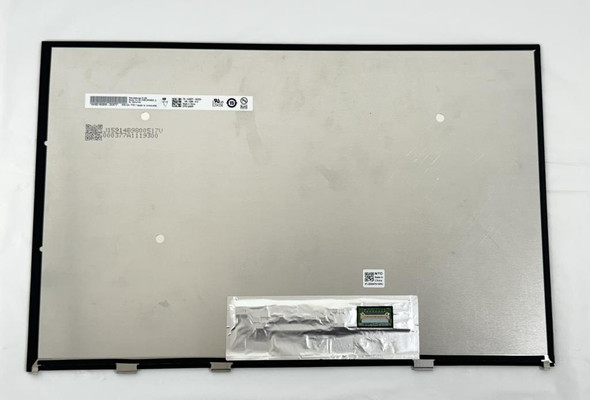 2 of 10-image forDell Precision 5490 Non Touch 0J83VF LCD Screen