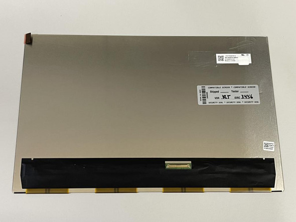 2 of 6-image forATNA40YK10 Samsung ATNA40YK10 Assembly 14.0" 2.8K 2880x1800 eDP 40 Pin OLED Non Touch Screen LCD Display