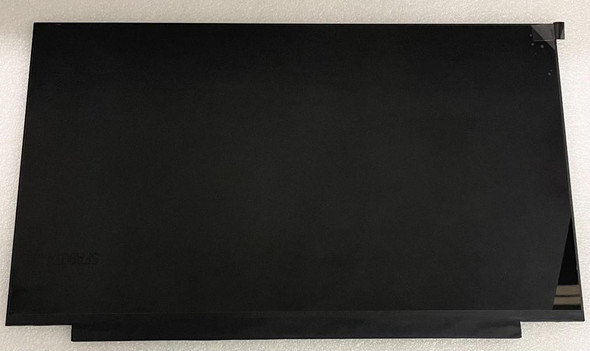 3 of 9-image for16.1" Panel Screen HP N13808-001 2560x1440 MATTE LED 165HZ 40 Pin