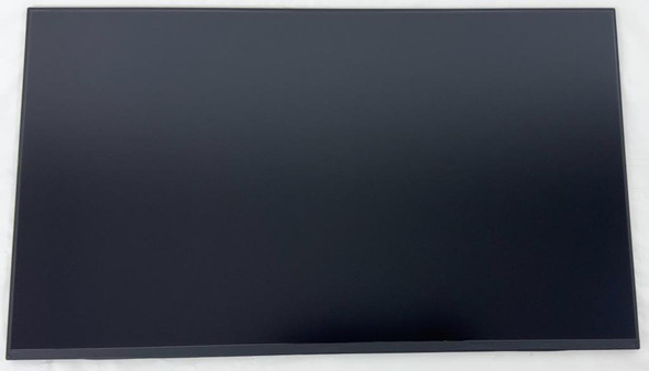 2 of 9-image forGigabyte AERO 17 YE5 Replacement LCD Screen 17.3" WideScreen UHD 3840x2160 120Hz