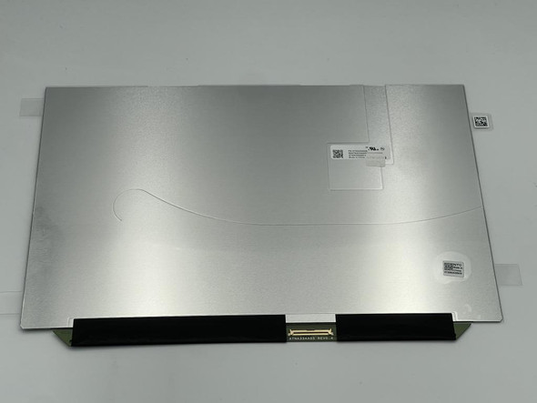 2 of 5-image forAMOLED ATNA33AA05-0 13.3" WQXGA+ 2880x1800 LCD Laptop Screen Non Touch Panel