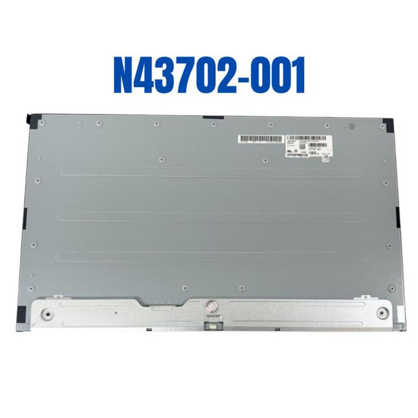 2 of 13-image for27" FHD LED LCD Touch Screen Display Assembly HP All-in-One PC TPC-Q095-27