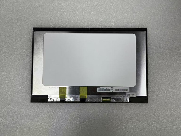 2 of 7-image forASUS Chromebook Flip CM1 CM1400FX Full LCD Display Screen Touch Digitizer