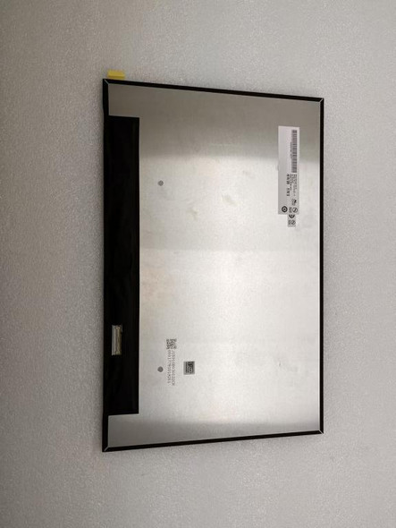 2 of 5-image forB160QAN01.H 3072x1920 16.0" Matrix Display Panel 40 Pin