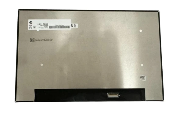 1 of 8-image forB140QAX01.H Replacement Laptop LCD LED Screen Display Monitor