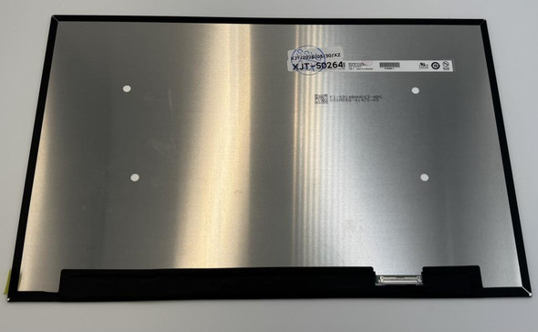 2 of 10-image forB145QAN01.J Replacement Laptop LCD LED Screen Display Monitor