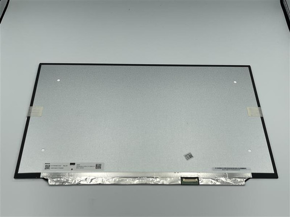 2 of 5-image forDell Alienware X17 R2 17.3" LCD 1920x1080 480Hz 40 Pin EDP Connector 3HRM1