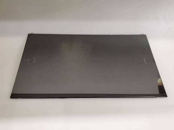 2 of 10-image forLG Gram 15Z90S-H.AA78A9 15.6" On-Cell Touch Replacement IPS FHD LCD Screen Panel