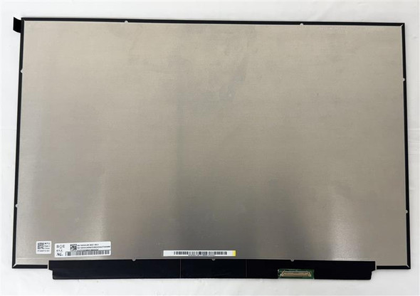 2 of 10-image forReplacement BOE NV160WUM-NX2 V8.0 16.0" LAPTOP Screen 1920x1200 40 Pin 165HZ